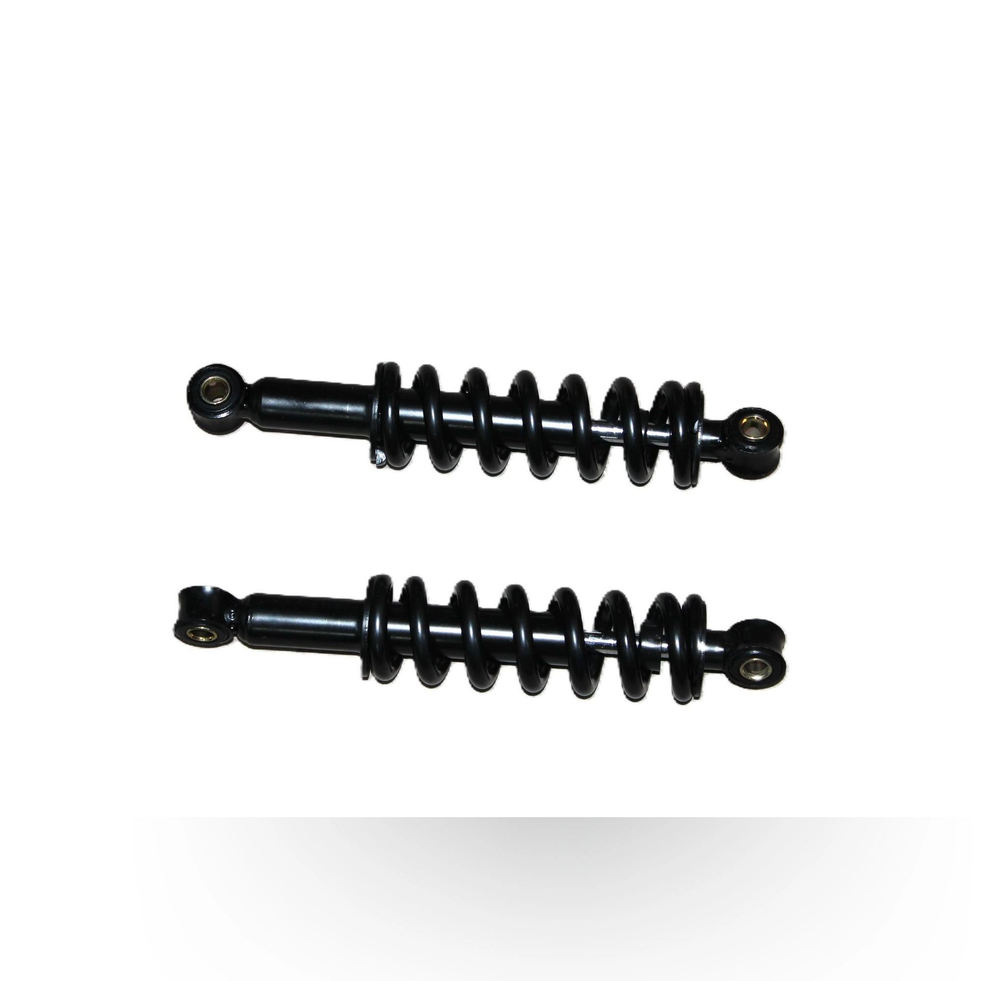 ARORA FELIX NEW ARKA AMARTİSÖR (ADET) #FELIX NEW-073